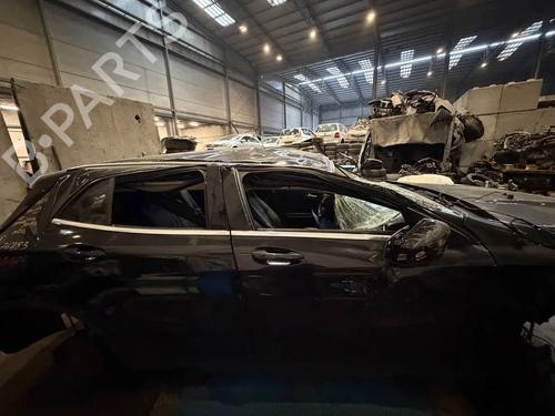 Engine MERCEDES-BENZ GLA-CLASS (X156) | BP36289502M1 - Image 20