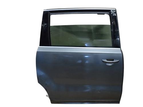 Højre side skydedør Højre side skydedør VW SHARAN (7N1, 7N2) [2010-2022] 36136304 36136304
