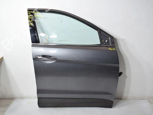 right-front-door-hyundai-santa-fe-iii-dm-dma-2012-2013-2014-2015-2016-2017-2018-36692557 main image