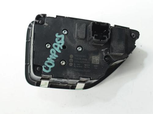 Switch JEEP COMPASS (MP, M6, MV, M7) | BP36135397I30 - Image 2