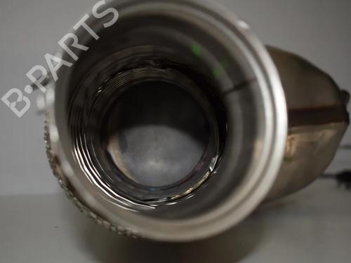 Catalyst BMW X5 (G05, F95) xDrive M 50 d | BP36135791M10 - Image 5
