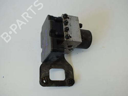 Used ABS pump ABS pump LAND ROVER RANGE ROVER SPORT II (L494) [2013-2022] 36134867 36134867