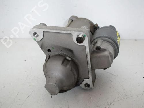 Starter PEUGEOT RIFTER 1.5 BlueHDi 130 | BP36137437M8 - Image 2