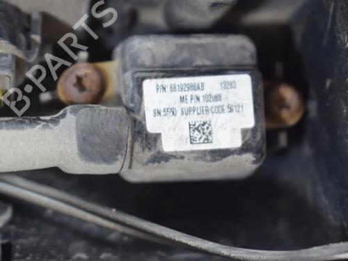 Other JEEP COMPASS (MK49) 2.2 CRD 4x4 | BP39910285O1  - Image 5