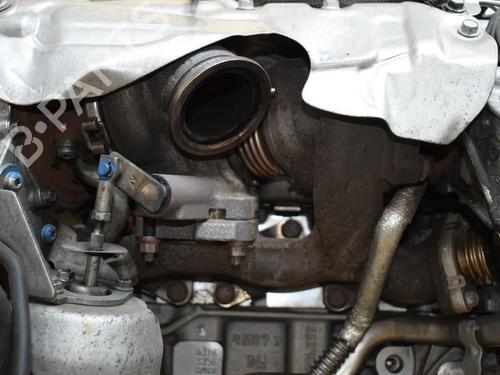 Engine OPEL ASTRA K (B16) 1.6 CDTi (68) | BP36135868M1  - Image 7