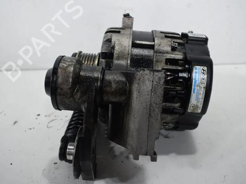 Alternator KIA CEED Sportswagon (CD) | BP36136956M7 - Image 2