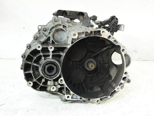 Used Gearbox Gearbox VW SHARAN (7N1, 7N2) [2010-2022] 36136434 36136434