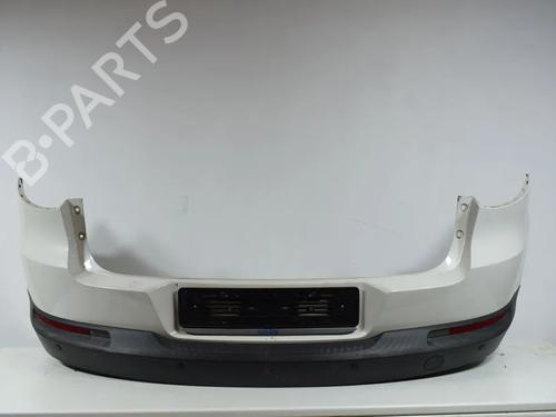rear-bumper-vw-tiguan-5n_-2007-2008-2009-2010-2011-2012-2013-2014-2015-2016-2017-2018-39235836 main image