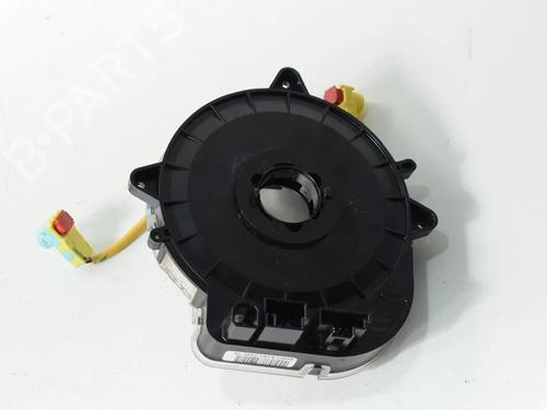 Squib airbag JEEP COMPASS (MP, M6, MV, M7) | BP36135395C102 - Image 2