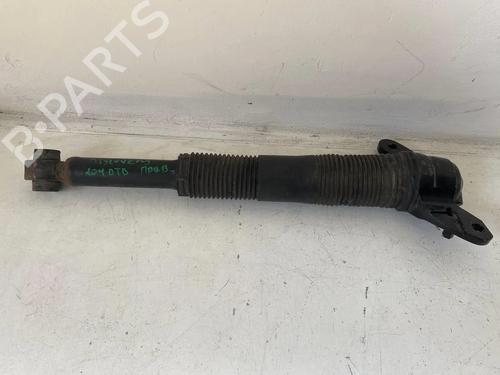 Used Right rear shock absorber Right rear shock absorber LAND ROVER DISCOVERY SPORT (L550) [2014-2026] 36134080 36134080
