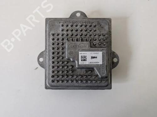 Used Xenon ballast Xenon ballast JEEP GRAND CHEROKEE IV (WK, WK2) [2010-2026] 36134559 36134559