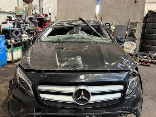 Engine MERCEDES-BENZ GLA-CLASS (X156) | BP36289502M1 - Image 16