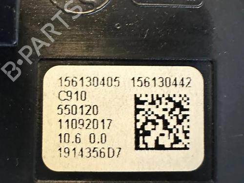 Switch ALFA ROMEO STELVIO (949_) | BP36133167I30 - Image 4
