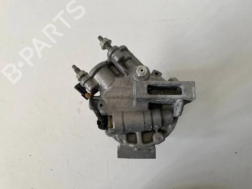 AC compressor VOLVO XC40 (536) T3 | BP36134355M34 - Image 3