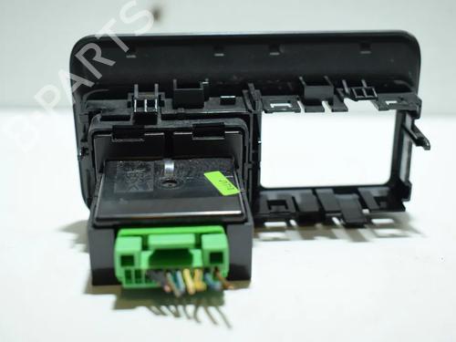 Electronic module LAND ROVER DISCOVERY SPORT (L550) | BP36135732M83 - Image 2