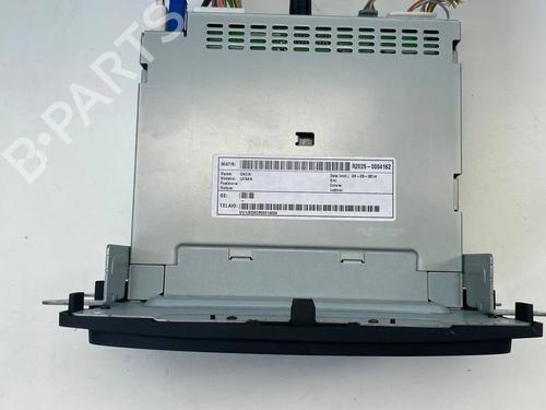 Other DACIA LODGY (JS_) 1.5 dCi (JSMC, JSAF) | BP36134066O1 - Image 3