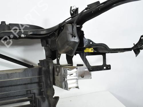Frontplade/Frontkurv MINI MINI COUNTRYMAN (F60) Cooper D ALL4 | BP37087643C72 - Image 10