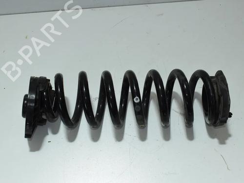 Used Shock absorber spring Shock absorber spring MERCEDES-BENZ GLC (X253) 250 d 4-matic (253.909) (204 hp) 36135593 36135593