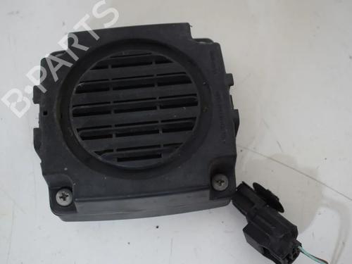 Used Speaker Speaker 38059474 38059474