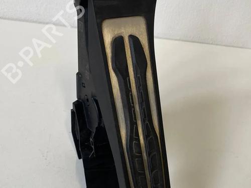 pedal-bmw-1-f40-2019-36133656 main image
