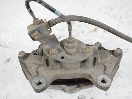 Right rear brake caliper INFINITI Q50 50 Hybrid AWD | BP39646768M106 - Image 3