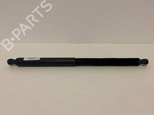 tailgate-lift-support-bmw-x3-g01-f97-g08-2017-36133322 main image