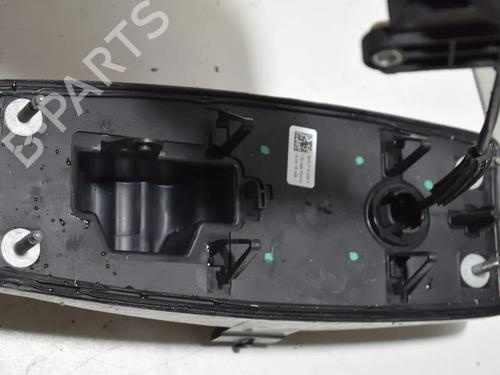 Cable AUDI A4 B9 (8W2, 8WC) 2.0 TFSI | BP36136106E12  - Image 5