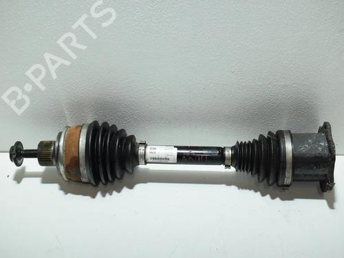 BP36136089M39 main image
