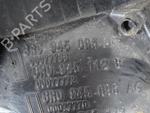 Other VW POLO VI (AW1, BZ1, AE1) | BP36136774O1 - Image 3