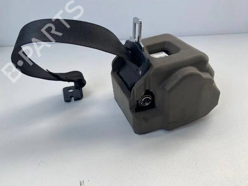 Rear seat BMW 1 (F40) 118 d | BP36133674C17 - Image 8