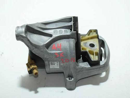 Used Engine mount Engine mount AUDI A4 B9 (8W2, 8WC) 2.0 TFSI (190 hp) 36136112 36136112