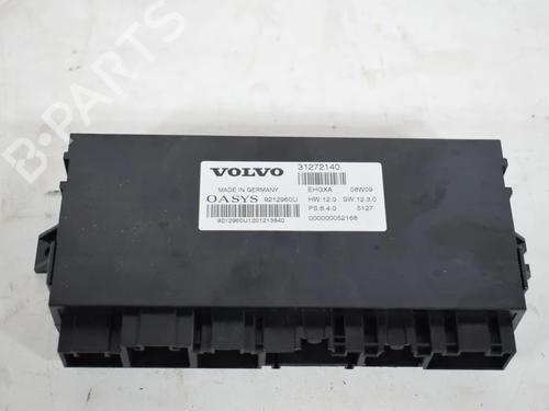 Used Control unit Control unit VOLVO C70 II Convertible (542) T5 (230 hp) 40172727 40172727