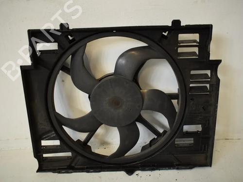 Fan BMW 5 Touring (E61) 530 d xDrive | BP36135637M128 - Image 2