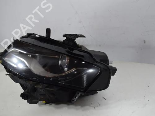 Left headlight AUDI A4 B8 (8K2) | BP40172675C28 - Image 2