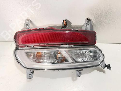 other-kia-sportage-iv-ql-qle-2015-2016-2017-2018-2019-2020-2021-2022-36137168 main image