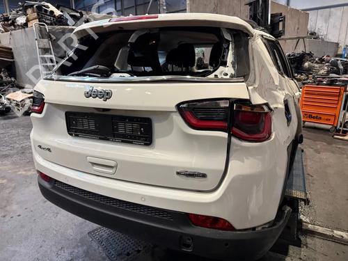 Switch JEEP COMPASS (MP, M6, MV, M7) | BP36135397I30 - Image 6