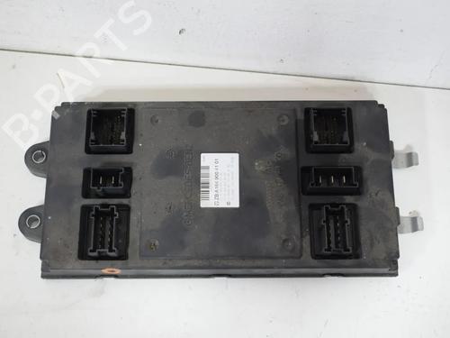 electronic-module-mercedes-benz-m-class-w164-2005-2006-2007-2008-2009-2010-2011-2012-36137330 main image