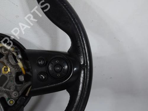 Steering wheel MINI MINI (F55) One D | BP40172801C49 - Image 3