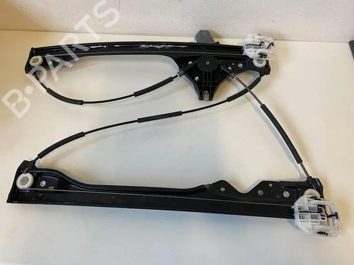 front-left-window-mechanism-ford-galaxy-iii-ck-2015-36134017 main image