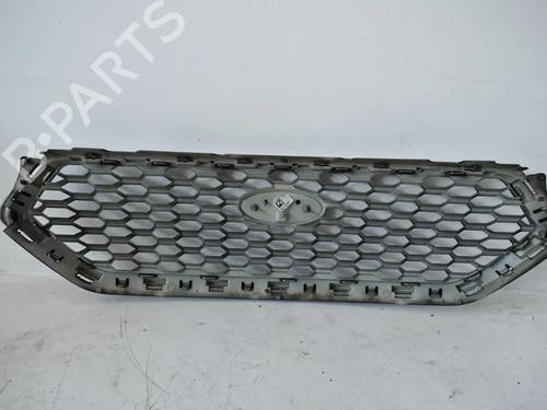 Grill FORD KUGA II (DM2) | BP36135010C40 - Image 2