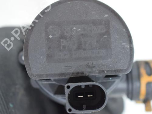 Auxiliary water pump INFINITI QX70 30d AWD | BP37281656M111 - Image 3