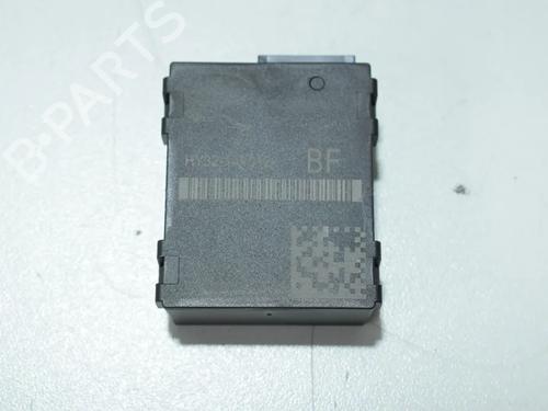 electronic-module-jaguar-xe-x760-2015-36135454 main image