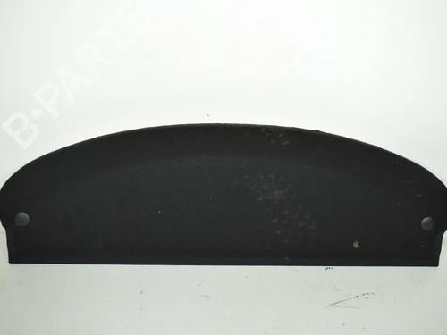 Used Rear parcel shelf Rear parcel shelf MERCEDES-BENZ GLE Coupe (C292) 350 d 4-matic (292.323, 292.324) (258 hp) 36137292 36137292