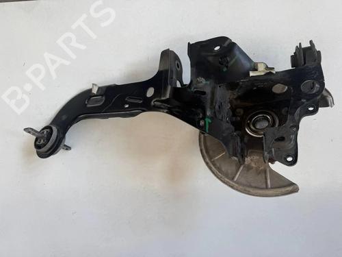Left rear steering knuckle FORD KUGA III (DFK) | BP36133514M27 - Image 3