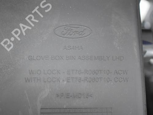 Other FORD TRANSIT COURIER B460 Box Body/MPV | BP36797057O1 - Image 7