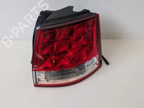 Used Right taillight Right taillight CITROËN C-CROSSER (VU_, VV_) 2.2 HDi (156 hp) 36134722 36134722