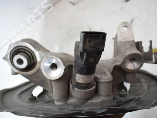 Right rear steering knuckle PORSCHE CAYENNE (9YA) | BP36137486M28 - Image 8