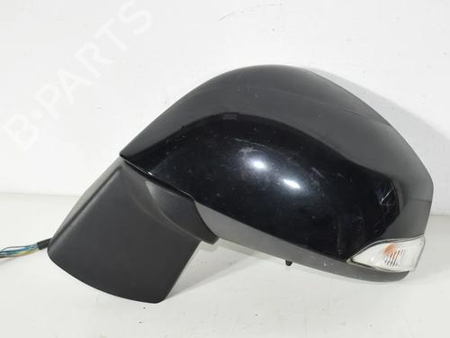 Used Left mirror Left mirror 36136588 36136588