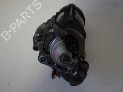 Starter FORD KUGA II (DM2) | BP36134838M8 - Image 2