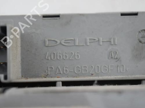Engine control unit (ECU) PEUGEOT BOXER Van 2.2 HDi 120 | BP36136504M57  - Image 7